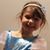 Mary Bennett Brimeyer's profile image
