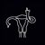 Rachel Thomas's profile image