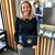 Jennifer Bowen Burgess's profile image