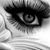 Candace Brown's profile image