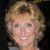Laura Runkle ED's profile image