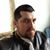 Ismael Pineda's profile image