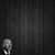 Terry L. Stover's profile image
