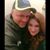 Jennifer Christine Poling's profile image