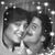 Elaine Varnal Harry's profile image