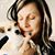 Margie Eastlett's profile image