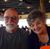 Pat Rucker's profile image