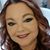 Dionna Kuenzli Beach's profile image