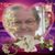 Linda Gail Long's profile image