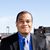 Joel Brown's profile image