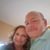 Jamey Chapman's profile image