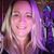 Amy Strickland's profile image