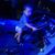Gera Loza's profile image
