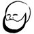 Brandon Rich's profile image