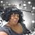 Latoya Coleman's profile image