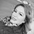 Karlana Carrillo's profile image