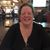 Susan Rubin's profile image