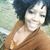 Andrea Green's profile image