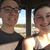 Mikell Conway Dionne's profile image