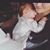 Thalia Normandin's profile image