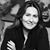 Carmen Panzuto's profile image