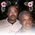 Lawrence Williams's profile image