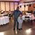 Heriberto Rivas's profile image
