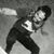 Joseph Flores's profile image
