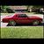 Willie Bolton Jr III's profile image