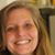 Barb Bazzel's profile image