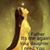 Judy Fierro's profile image