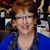 Holly Rutter Bush's profile image