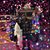 Steve Still's profile image