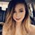 Gavi Consejero's profile image