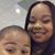 Lele Boo's profile image