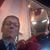 Jon Henri Matteau's profile image