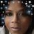 Lorraine O'Fair's profile image