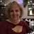 Peggy Johnson Wilke's profile image