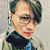 Luan Luu's profile image