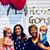 Delores Coker Henson's profile image