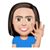 Yvonne Brilhart's profile image