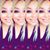 Pammy Aguilar's profile image