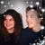 Stephanie Rieger Allen's profile image