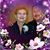 Joel Zeringue's profile image