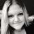 Cynthia James's profile image