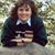Carleta Fernandes's profile image