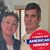 Roseanne Huff's profile image