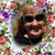 Kathy Tyre Miller's profile image