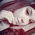 Kaylee Lyn Jenkins's profile image