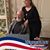 Joyce Masciere's profile image